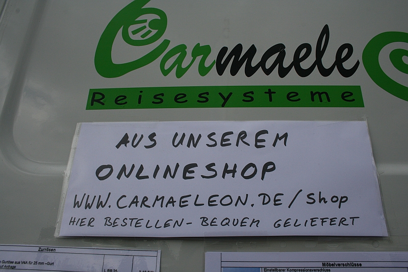 Bad Kissingen 2008 1056